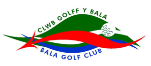 Bala Golf Club logo