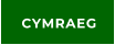 CYMRAEG