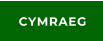 CYMRAEG