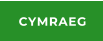 CYMRAEG