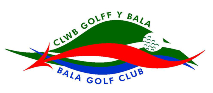 Bala Golf Club logo