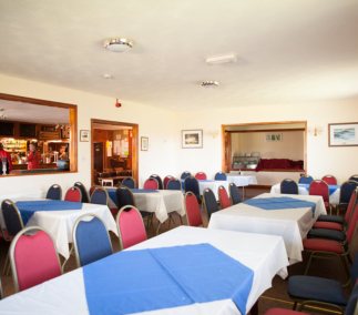 Bala Golf Club