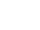 Y CWRS
