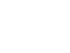 Y CLWB