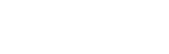AMSEROEDD DECHRAU