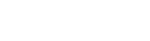 ARCHEBU AMSER DECHRAU