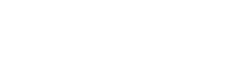 CYSTADLAETHAU AGORED