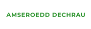 AMSEROEDD DECHRAU