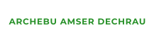 ARCHEBU AMSER DECHRAU