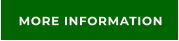MORE INFORMATION