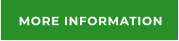 MORE INFORMATION