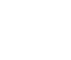 HAFAN