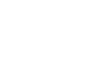 AELODAETH