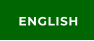ENGLISH