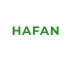 HAFAN