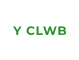 Y CLWB