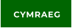 CYMRAEG
