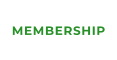 MEMBERSHIP