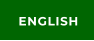 ENGLISH