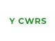 Y CWRS
