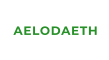 AELODAETH